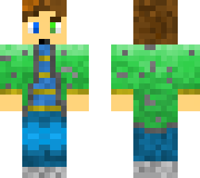 unbeatable_sword mk5