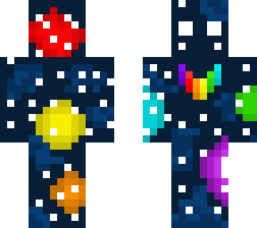 uni