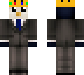 update of pegu