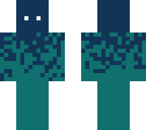 uplandhawk5 (fixed)