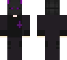 v2 fourcast