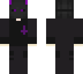 v3