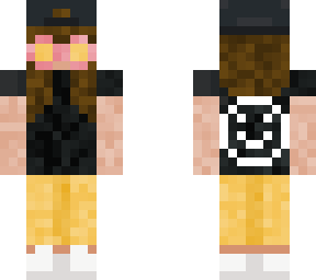 val 2