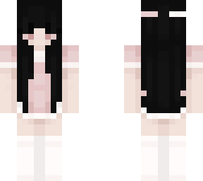 vbcb
