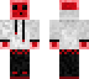 vern