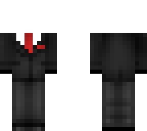 version 2