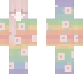 vfgsge