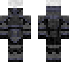 vic