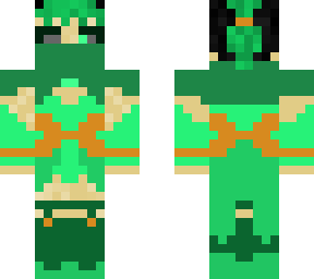 villainkuzama