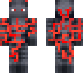 voltaris fanmade