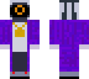 vrcaydenpro2020 4.5