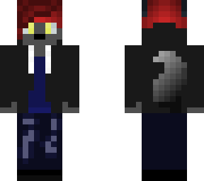 war, storm of shadows, new oc (read desc)