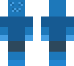 water elemental