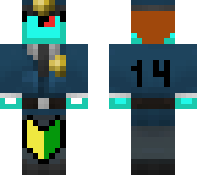 wee woo skeppy police boy (trust me edit the skin and turn off the hat)
