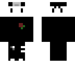 whos this ninja