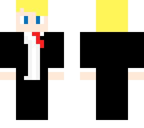 will