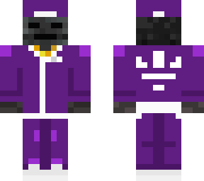 wither adidas ( purple version )