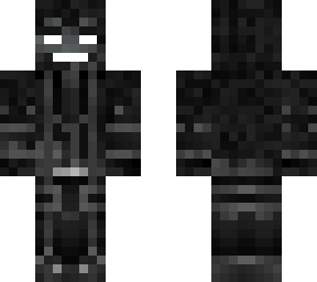 wither assassin