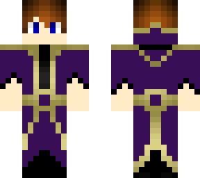 wizard