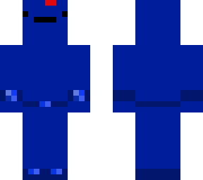 xotikphantom