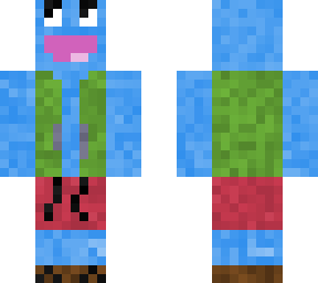 xshoteq
