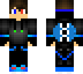 xxprogamesxx (read description)