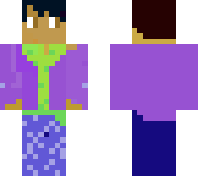 xxvaughanxx avatar