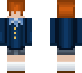 yui hirasawa