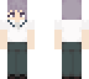 yuki sohma