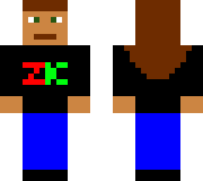 zackiwi final