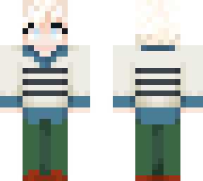 zadkiel (oc)