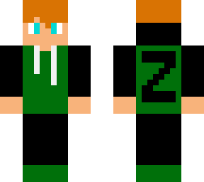 zaksity