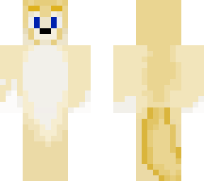 zane (please do not copy, steal, or be heavily inspired by)