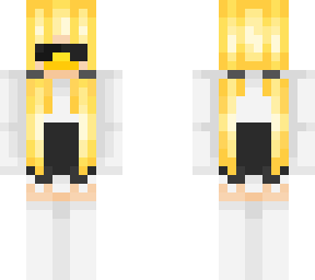 =* duck maid remasterd *=