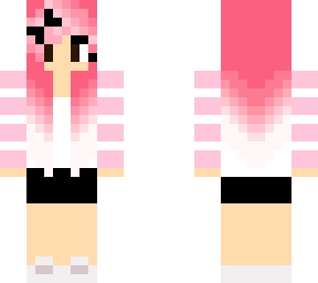 _* n o m o r e s e c r e t s *_