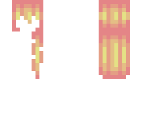 -+*-+*- sunrise hb -+*-+*- ce