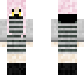 ~-*kawaii~chan in zanes shirt*-~