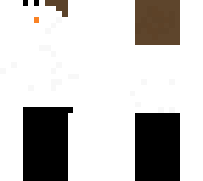 + ~ + ***gans chicken + ~ +