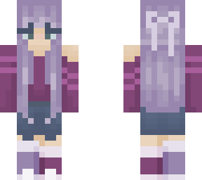 ~ + blueberry cobbler + ~ palette contest entry