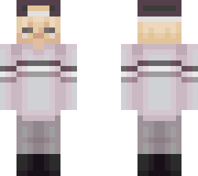 .-+broken+-.     male version