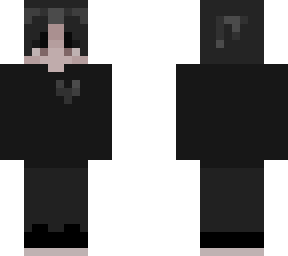 + black. + (2.0)