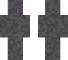 ''he''