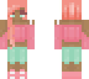 ~ r a s p b e r r y . s o r b e t ~   oc