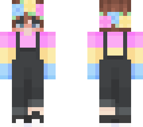 + smol edit +