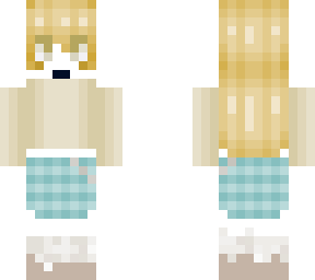 -g o l d e n- 5 follower special! and a base!