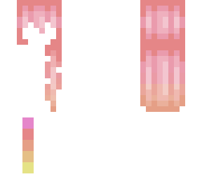 ~sunrise~ hb / pce / rcce