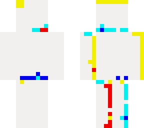 -the glitch-