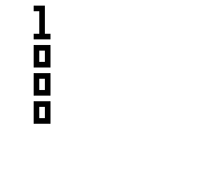 1,000 likes!!!!!!!!!!!!!!!!!!!!!!!!!!!!!!!!!!!!! tysm (user a)