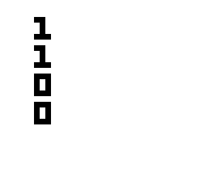 1,100 likes!!!! (user a)