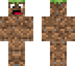 1.14 grass troll